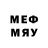 MDMA VHQ Saiat Saiat