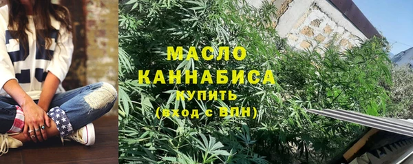 спиды Пестово