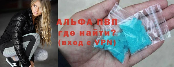 спиды Пестово