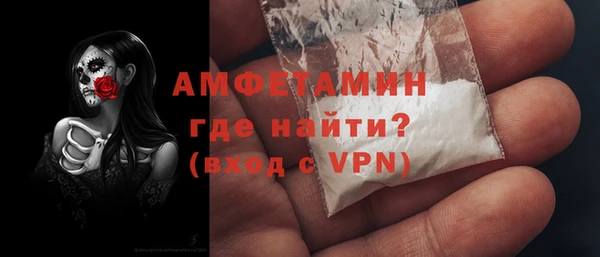 спиды Пестово