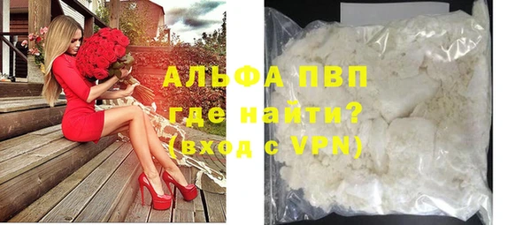 спиды Пестово