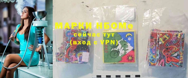ПСИЛОЦИБИНОВЫЕ ГРИБЫ Пересвет