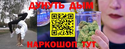 шишки Гатчина