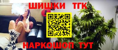 герыч Гагарин