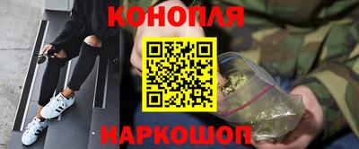 герыч Гагарин