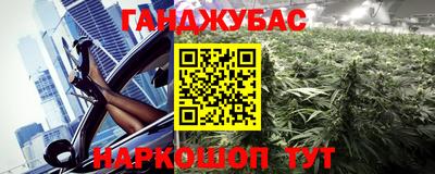 хмурый Гай