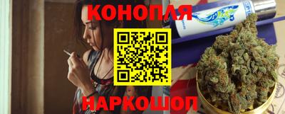 шишки Гатчина