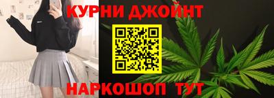 герыч Гагарин