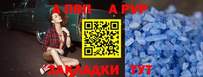 шишки Гатчина