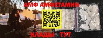не бодяженный Гусев