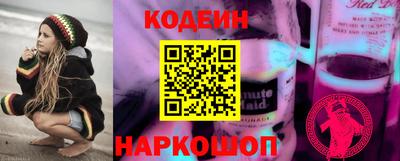 шишки Гатчина