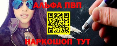 герыч Гагарин