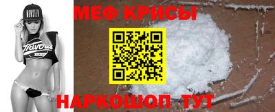 герыч Гагарин